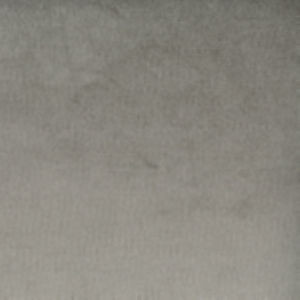 Ambrose Pewter 97 by Norbar Fabric QUARRY 100% POLY - ACRYLIC BACKING CHINA 55 - Fabric Carolina -