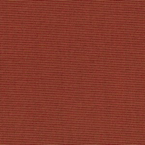 Anvil Clay by Norbar Fabric JAZZ 52% COTTON 31% POLYESTER CHINA 58 - Fabric Carolina -
