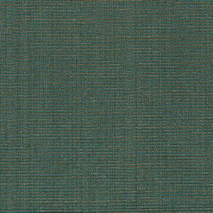 Anvil Peacock by Norbar Fabric JAZZ 52% COTTON 31% POLYESTER CHINA 58 - Fabric Carolina -