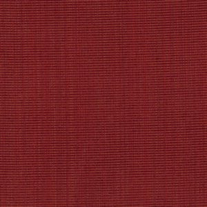 Anvil Rouge by Norbar Fabric JAZZ 52% COTTON 31% POLYESTER CHINA 58 - Fabric Carolina -