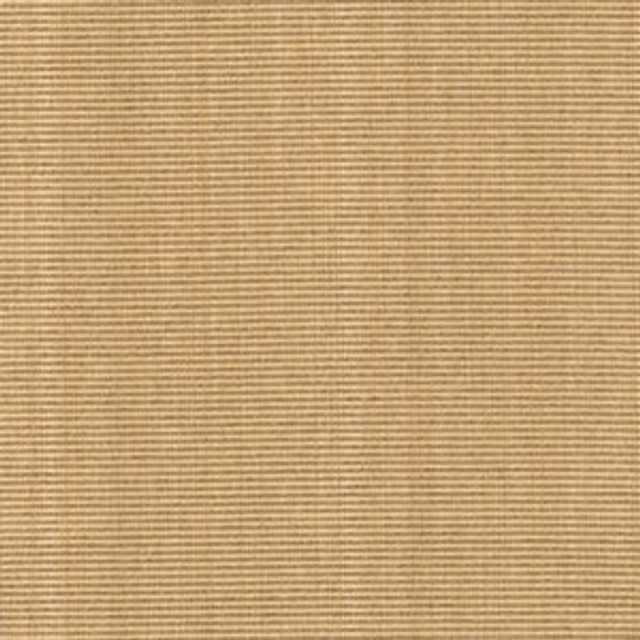 Anvil Whiskey by Norbar Fabric JAZZ 52% COTTON 31% POLYESTER CHINA 58 - Fabric Carolina -