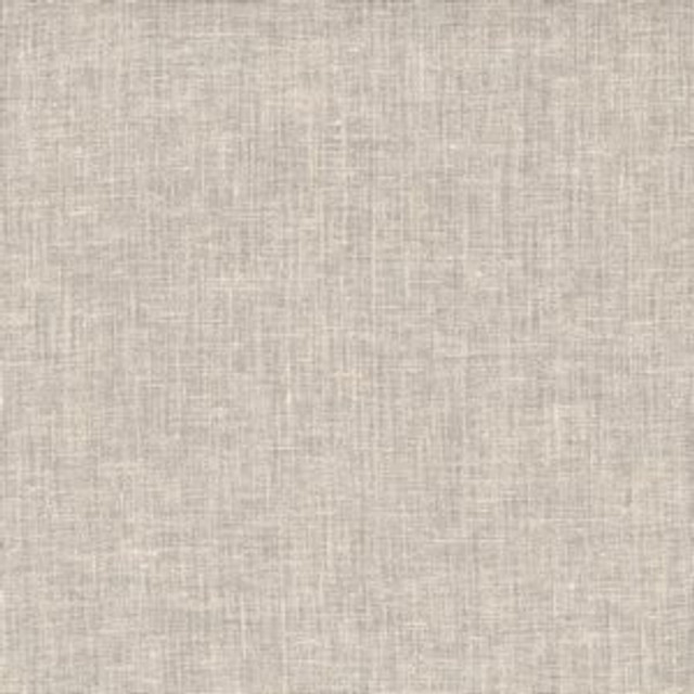 Aragon Oatmeal by Norbar Fabric LINEN LITES 100% LINEN POLAND 58 - Fabric Carolina -