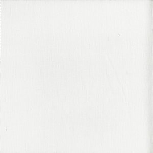 Aragon White by Norbar Fabric LINEN LITES 100% LINEN POLAND 58 - Fabric Carolina -