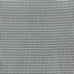 Aria White by Norbar Fabric SHEER MAGIC 100% POLYESTER CHINA 110 - Fabric Carolina -