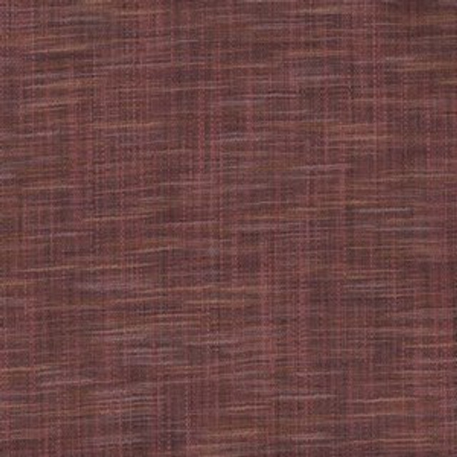 Baker Blaze by Norbar Fabric See Sample 100% POLYESTER INDIA NFPA 701 </p><p>Repeat: Horizontal: - and Vertical: - 54 - Fabric Carolina - Baker Blaze by Norbar Fabric See Sample 100% POLYESTER INDIA NFPA 701 </p><p>Repeat: Horizontal: - and Vertical: - 54 - Fabric Carolina -