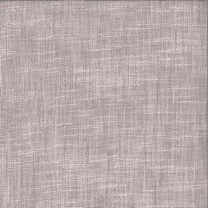 Baker Greystone by Norbar Fabric KENDRA 100% POLYESTER INDIA 54 - Fabric Carolina -