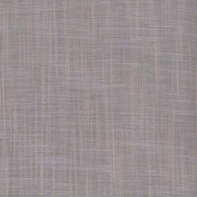 Baker Gunmetal by Norbar Fabric KENDRA 100% POLYESTER INDIA 54 - Fabric Carolina -