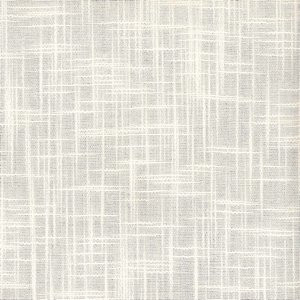 Baker Ivory by Norbar Fabric KENDRA 100% POLYESTER INDIA 54 - Fabric Carolina -