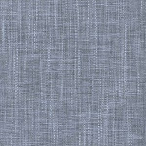 Baker Pacific by Norbar Fabric KENDRA 100% POLYESTER INDIA 54 - Fabric Carolina -
