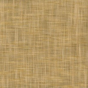 Baker Rattan by Norbar Fabric KENDRA 100% POLYESTER INDIA 54 - Fabric Carolina -