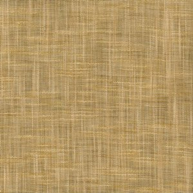 Baker Rattan by Norbar Fabric KENDRA 100% POLYESTER INDIA 54 - Fabric Carolina - Baker Rattan by Norbar Fabric KENDRA 100% POLYESTER INDIA 54 - Fabric Carolina -