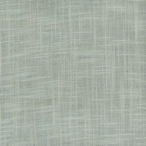 Baker Seabreeze by Norbar Fabric KENDRA 100% POLYESTER INDIA 54 - Fabric Carolina -
