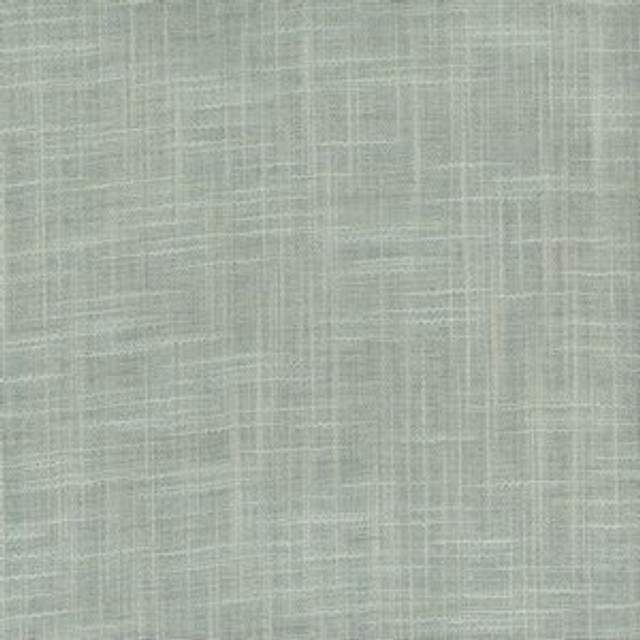 Baker Seabreeze by Norbar Fabric KENDRA 100% POLYESTER INDIA 54 - Fabric Carolina -