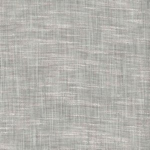 Baker Surf by Norbar Fabric KENDRA 100% POLYESTER INDIA 54 - Fabric Carolina -
