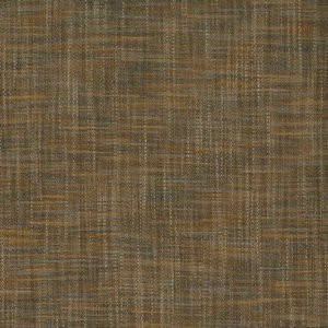 Baker Toffee by Norbar Fabric KENDRA 100% POLYESTER INDIA 54 - Fabric Carolina -