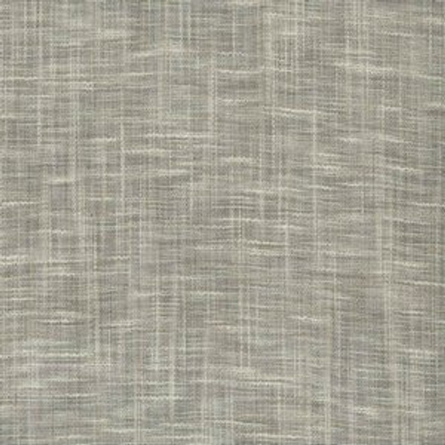 Baker Zinc by Norbar Fabric KENDRA 100% POLYESTER INDIA 54 - Fabric Carolina -