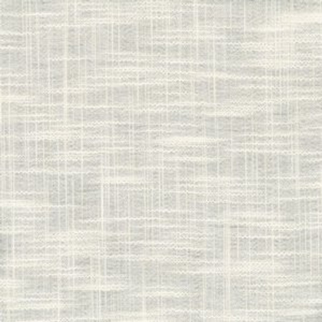 Balboa Crystal 012 by Norbar Fabric See Sample 100% POLYESTER INDIA UFAC 1, CALIFORNIA BULLETIN 117 </p><p>Repeat: Horizontal: - and Vertical: - 54 - Fabric Carolina -