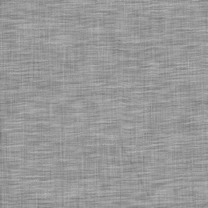 Balboa Grey 917 by Norbar Fabric BALBOA 100% POLYESTER INDIA 54 - Fabric Carolina -