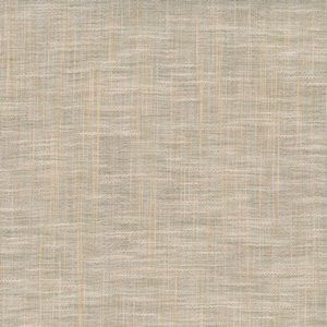 Balboa Oatmeal 211 by Norbar Fabric BALBOA 100% POLYESTER INDIA 54 - Fabric Carolina -