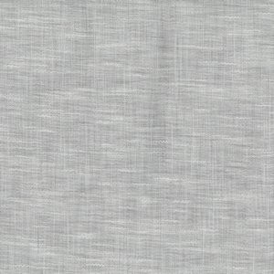 Balboa Platinum 936 by Norbar Fabric BALBOA 100% POLYESTER INDIA 54 - Fabric Carolina -