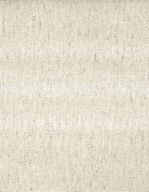 Ballard Bone by Norbar Fabric MILO 95% BAMBOO 5% LINEN INDIA 54 - Fabric Carolina - Ballard Bone by Norbar Fabric MILO 95% BAMBOO 5% LINEN INDIA 54 - Fabric Carolina -