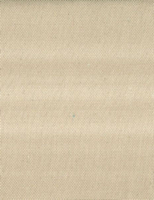 Ballard Cream by Norbar Fabric MILO 95% BAMBOO 5% LINEN INDIA 54 - Fabric Carolina -