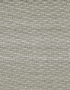 Ballard Sparkle by Norbar Fabric MILO 95% BAMBOO 5% LINEN INDIA 54 - Fabric Carolina -
