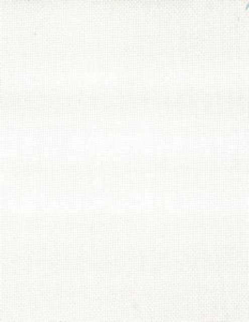 Ballard White by Norbar Fabric MILO 95% BAMBOO 5% LINEN INDIA 54 - Fabric Carolina -