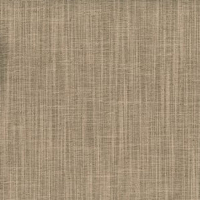 Bangkok Beige by Norbar Fabric See Sample 100% POLYESTER INDIA UFAC 1, CALIFORNIA BULLETIN 117 </p><p>Repeat: Horizontal: - and Vertical: - 54 - Fabric Carolina -