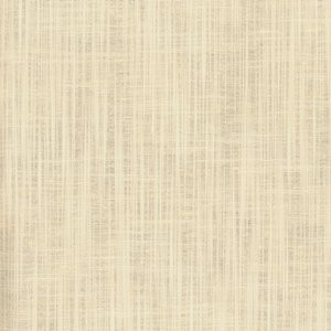 Bangkok Cream by Norbar Fabric 100% POLYESTER INDIA 54 - Fabric Carolina -