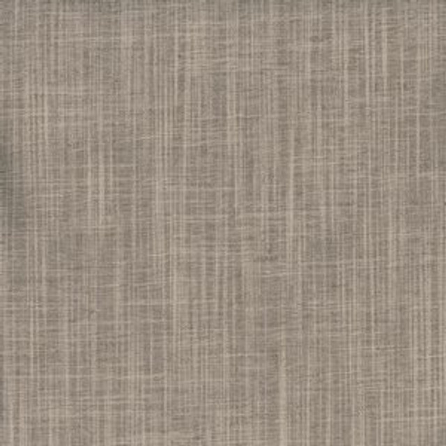 Bangkok Flax by Norbar Fabric 100% POLYESTER INDIA 54 - Fabric Carolina -