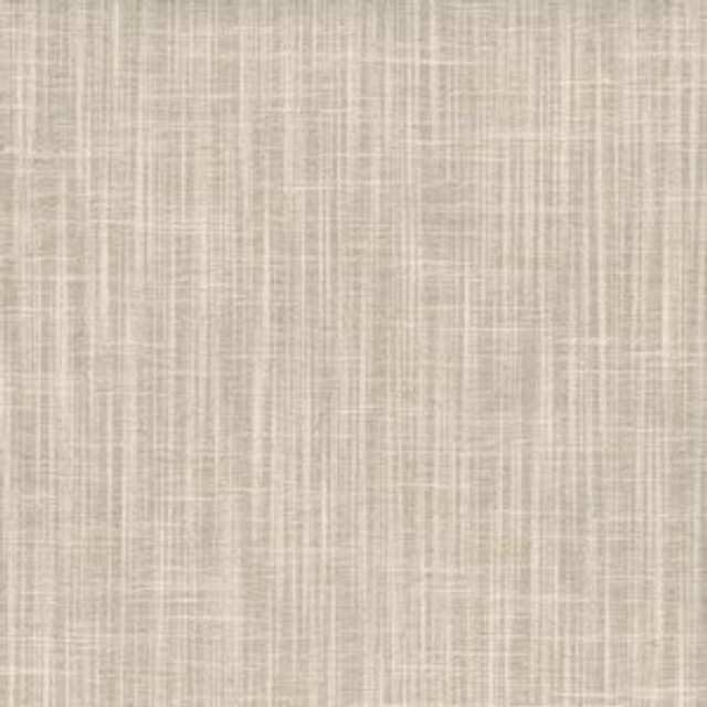 Bangkok Froth by Norbar Fabric 100% POLYESTER INDIA 54 - Fabric Carolina -