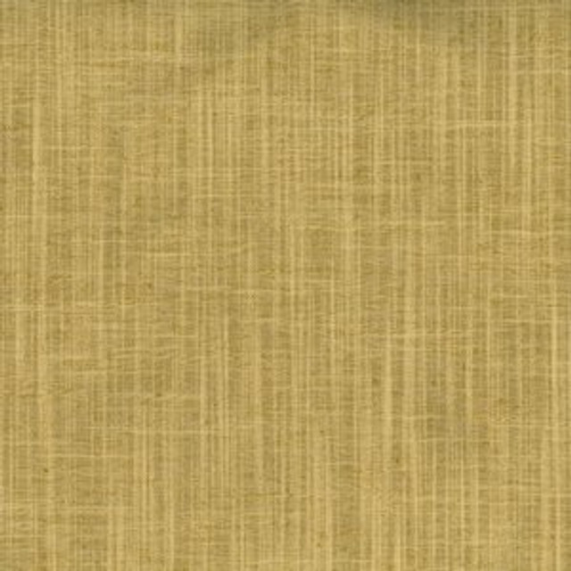 Bangkok Honey by Norbar Fabric 100% POLYESTER INDIA 54 - Fabric Carolina -