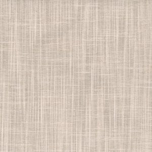 Bangkok Latte by Norbar Fabric 100% POLYESTER INDIA 54 - Fabric Carolina -