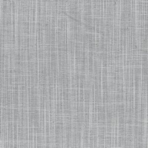 Bangkok Silver by Norbar Fabric 100% POLYESTER INDIA 54 - Fabric Carolina -