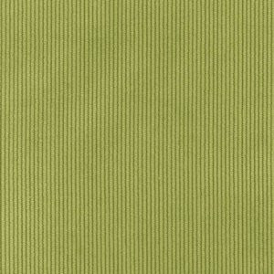 Beacon Kiwi by Norbar Fabric JAZZ 90% POLYESTER 10% NYLON 57 - Fabric Carolina -