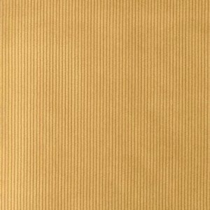 Beacon Maize by Norbar Fabric JAZZ 90% POLYESTER 10% NYLON 57 - Fabric Carolina -