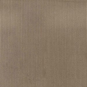 Beacon Mushroom by Norbar Fabric JAZZ 90% POLYESTER 10% NYLON 57 - Fabric Carolina -