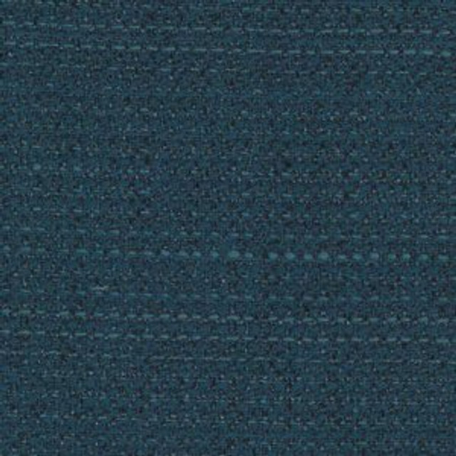 Bellamy Adriatic Sea 67 by Norbar Fabric See Sample 100% POLYESTER TAIWAN NFPA 701 </p><p>Repeat: Horizontal: - and Vertical: - 54 - Fabric Carolina -