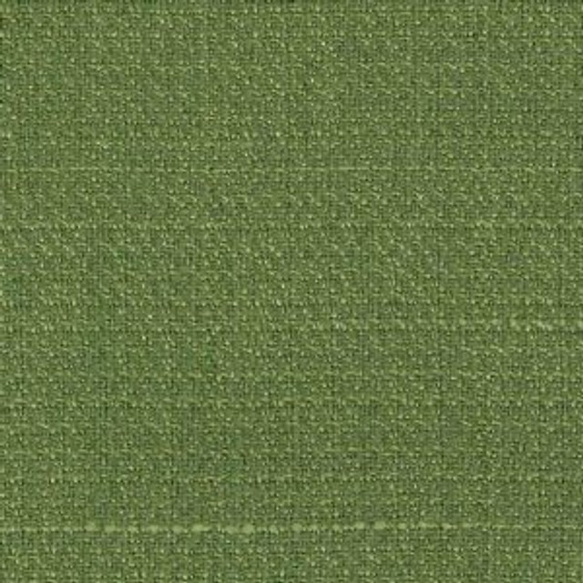 Bellamy Galapagos 54 by Norbar Fabric BURMA 100% POLYESTER TAIWAN 54 - Fabric Carolina -