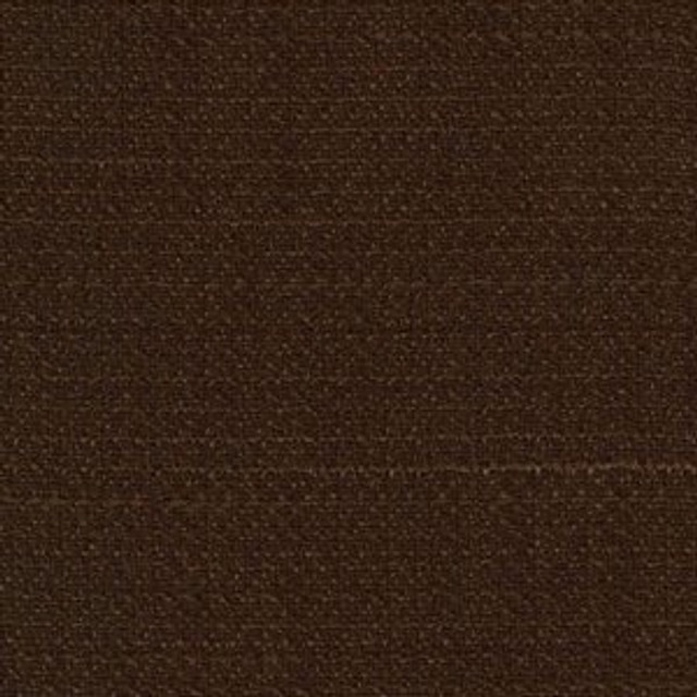 Bellamy Hickory 79 by Norbar Fabric BURMA 100% POLYESTER TAIWAN 54 - Fabric Carolina -
