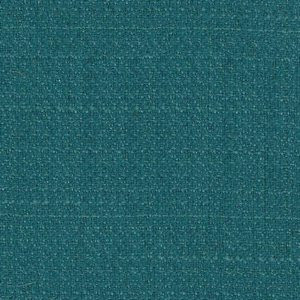 Bellamy Peacock 68 by Norbar Fabric BURMA 100% POLYESTER TAIWAN 54 - Fabric Carolina -