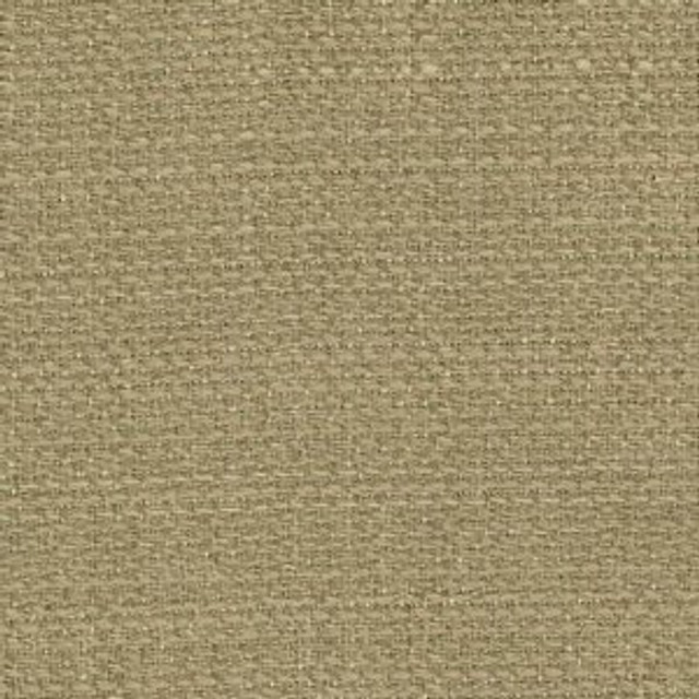 Bellamy Porcini 3 by Norbar Fabric BURMA 100% POLYESTER TAIWAN 54 - Fabric Carolina -