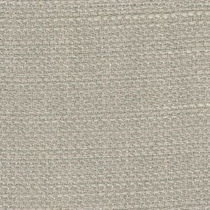 Bellamy Silt 8 by Norbar Fabric BURMA 100% POLYESTER TAIWAN 54 - Fabric Carolina -