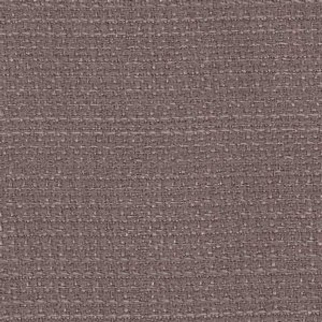 Bellamy Silverberry 72 by Norbar Fabric BURMA 100% POLYESTER TAIWAN 54 - Fabric Carolina -
