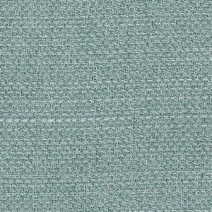 Bellamy Soulful Blue 6 by Norbar Fabric BURMA 100% POLYESTER TAIWAN 54 - Fabric Carolina -