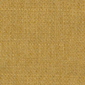 Bellamy Tuscan Sun 21 by Norbar Fabric BURMA 100% POLYESTER TAIWAN 54 - Fabric Carolina -