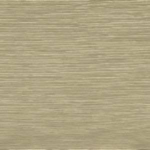 Bengal Beige 6 by Norbar Fabric REGENCY 72% RAYON 28% POLYESTER CHINA 56 - Fabric Carolina -