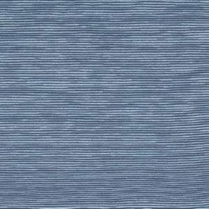 Bengal Cloud 19 by Norbar Fabric REGENCY 72% RAYON 28% POLYESTER CHINA 56 - Fabric Carolina -