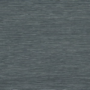 Bengal Concrete 11 by Norbar Fabric REGENCY 72% RAYON 28% POLYESTER CHINA 56 - Fabric Carolina -